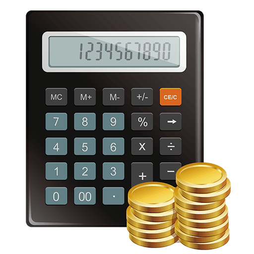 Kalkulačka stěhování